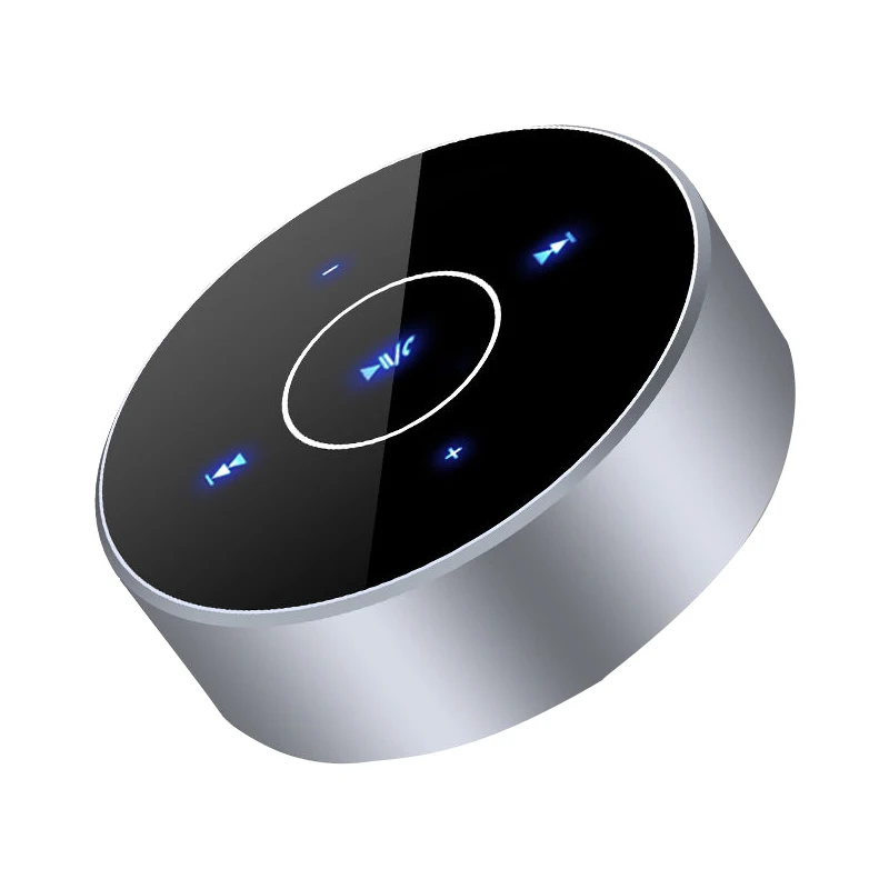 Беспроводной Bluetooth звук сабвуфер беспроводной hifi качество звука маленький