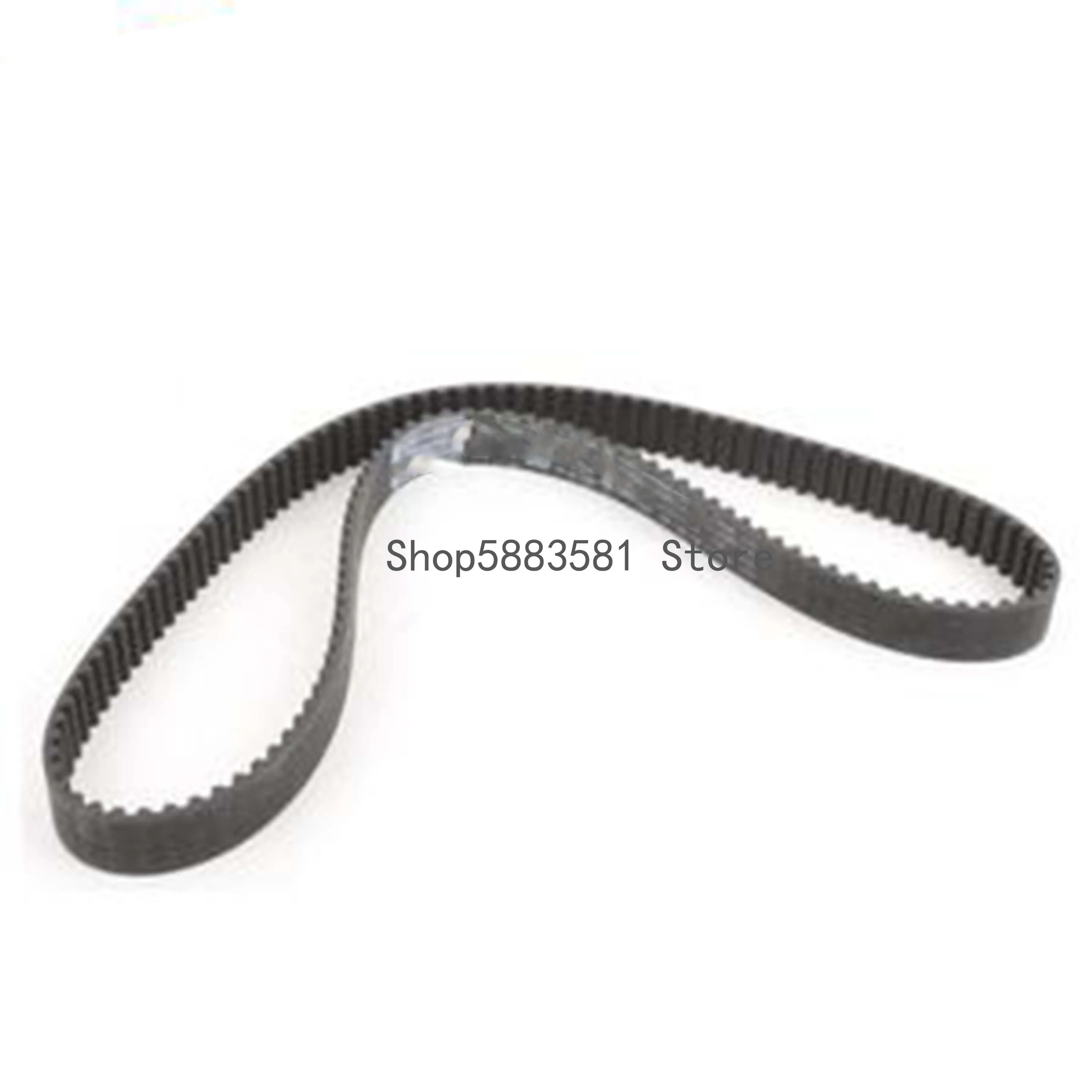 

Car TOOTHED BELT Vol Ksw Age Nau Dis kod ase atj Ett Abo Ram Ago Tan Sag Ita R TOOTHED BELT GASOLINE ENGINE TOOTHED BELT Guard