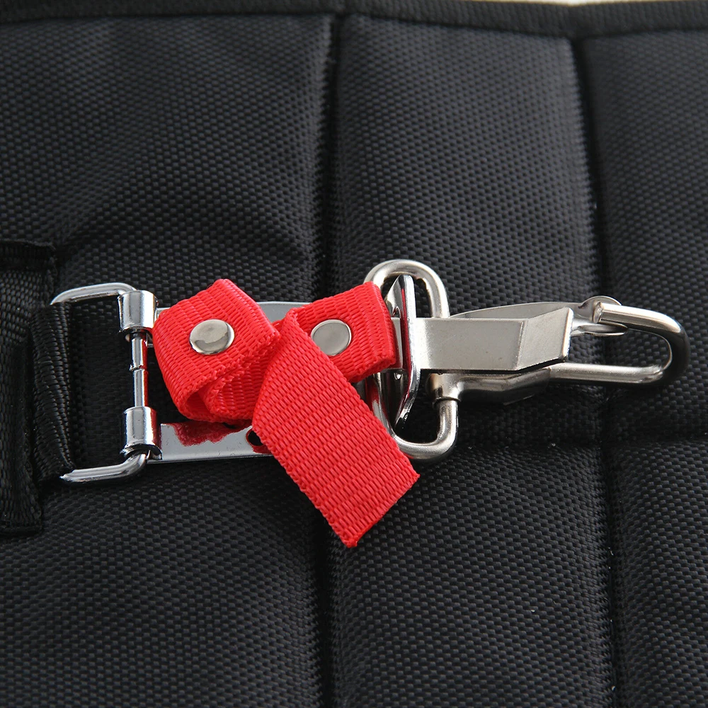 Регулируемый плечевой ремень ремешок для кустореза | Инструменты