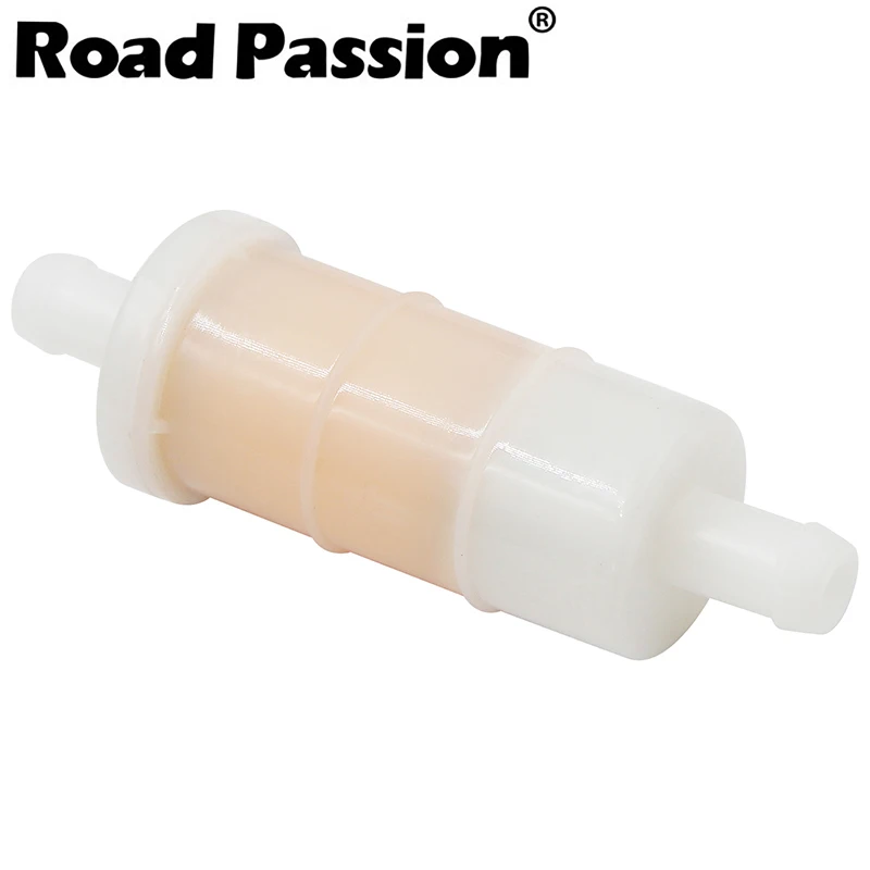 

Motorcycle Gasoline Oil Filter Fuel Filter For Yamaha XVS1100 XVS11SC XVS400 XVS400C XVS650 XVS650A XVZ1300 XVZ13TF YH50 YZF-R1