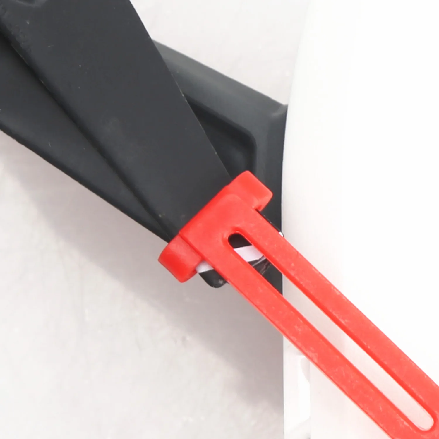 Защитное лезвие пропеллера фиксированные держатели крепежные зажимы аксессуар