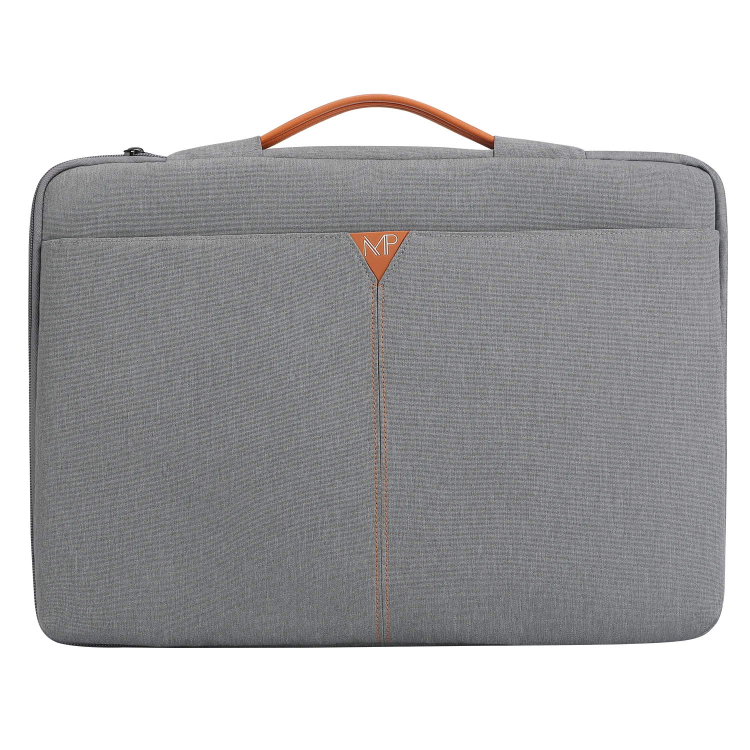 Laptop Sleeve Case Beschermhoes Ultrabook Notebook Draagtas Handtas Voor Macbook Pro 16 "/14" 15 "15.6" Dell Lenovo Hp Acer Laptop Sleeve Case Beschermhoes Ultrabook Notebook Draagtas Handtas Voor Macbook Pro 16 "/14" 15 "15.6" Dell Lenovo Hp Acer