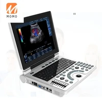 cheap ultrasound sun 806h color images sonoscape p40 ultra sound machine bw cheap laptop ultrasound machine