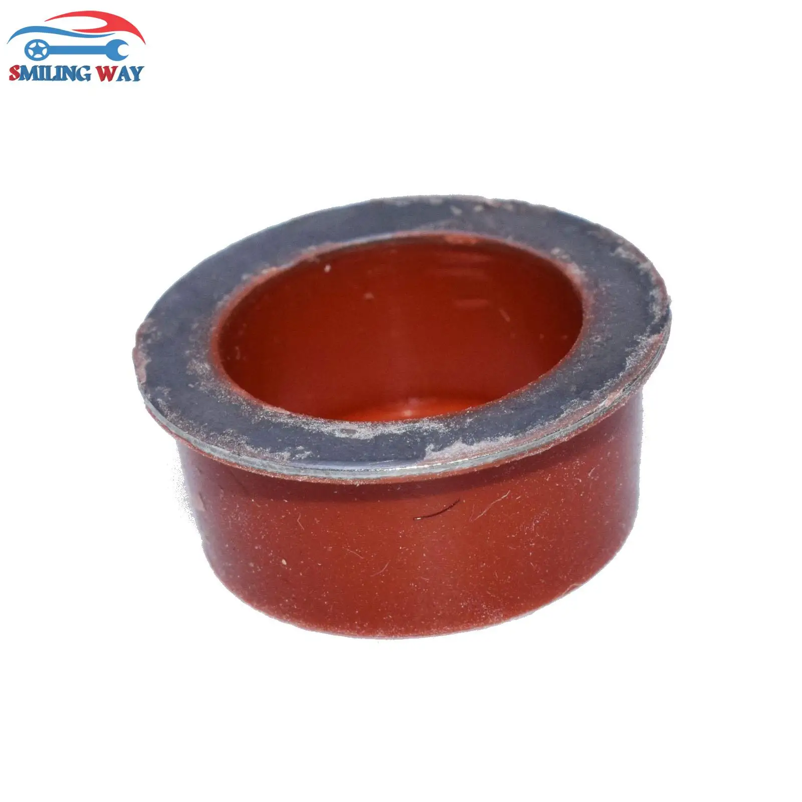 Заготовки для впускного коллектора BMW E39 E60 E46 E38 E53 E83 E65 E61 E70 E71 E92 X3 X5