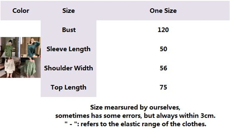 

2019 Sweater Women Pullovers Autumn And Winter O-Neck Loose Knitted Ladies Sweater Long Female Tops Casual Plush Sweaters Mujer