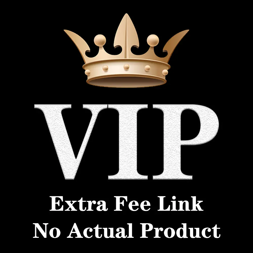 

Payment Link No Actual Product Only For Special Extra Payment