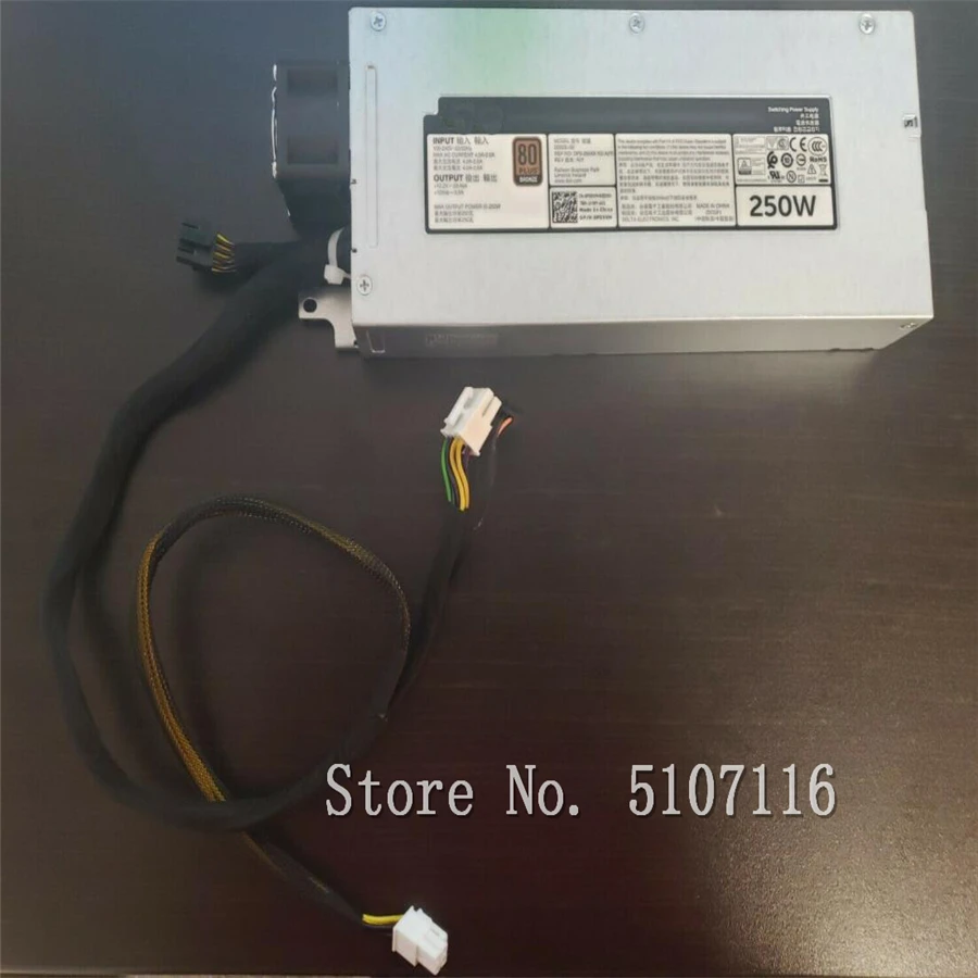 

Для 435740-001 5697-6118 EVA4400 блок питания HSV300 575 Вт будет полностью протестирован перед отправкой