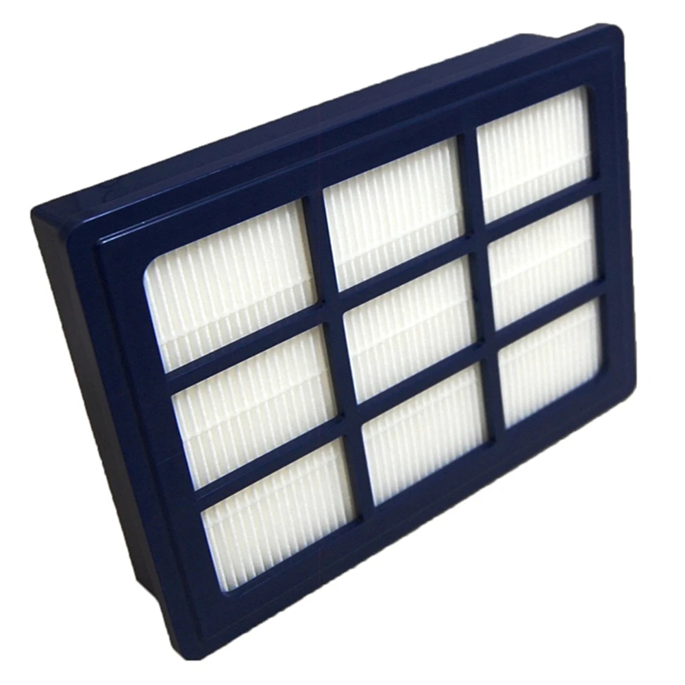 Фильтры для пылесоса Nilfisk Power Series H12 HEPA (№ 0432 500) P10 P12 P20 P40|Запчасти пылесоса| |