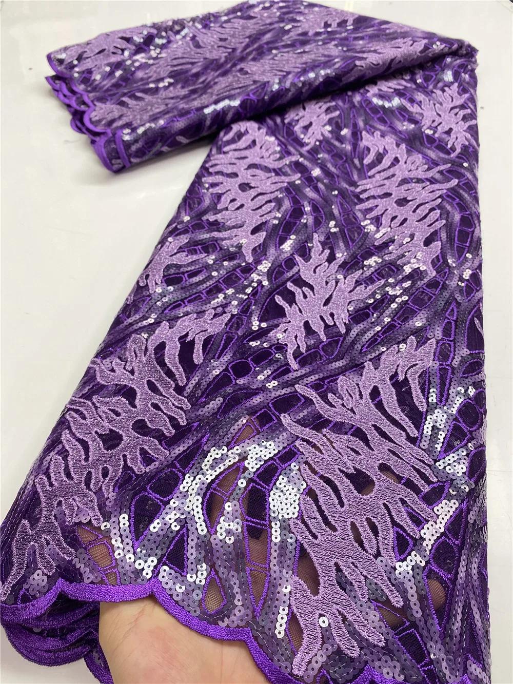 

XIYA, Французская ткань, 2020, высококачественное кружево, вышивка, африканская кружевная ткань для вечеринки, шитье