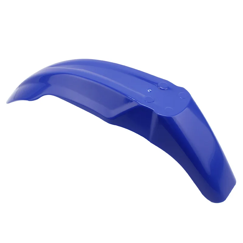 Передние крылья для мотоциклов YZ WR XR CRF KLX KX RM RMZ DR DRZ 125 250 450 7 цветов универсальные |