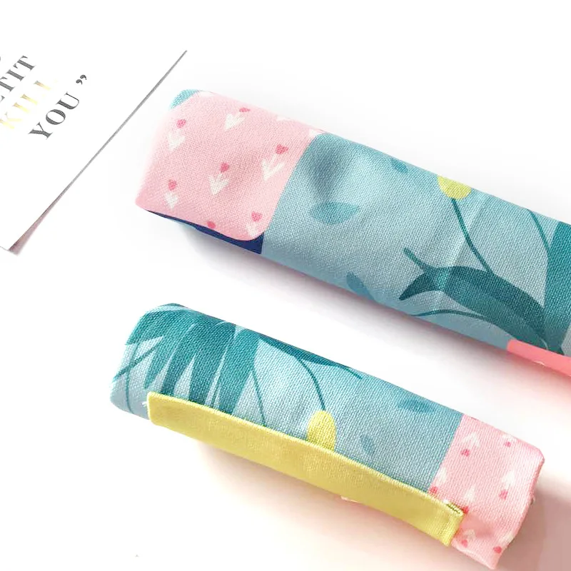 1 шт. водонепроницаемые фартуки без рукавов для родителей и детей льняные