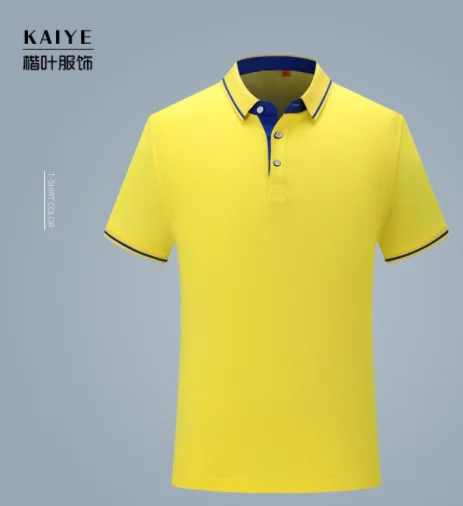 

Футболка женская хлопковая с коротким рукавом, 365 #