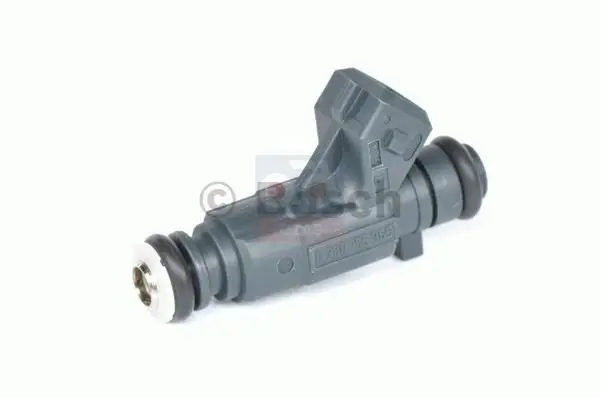 

INJECTOR CORS A.C 1.0 12V 1.2 16V * Z10XE-Z12XE * BOSCH AD