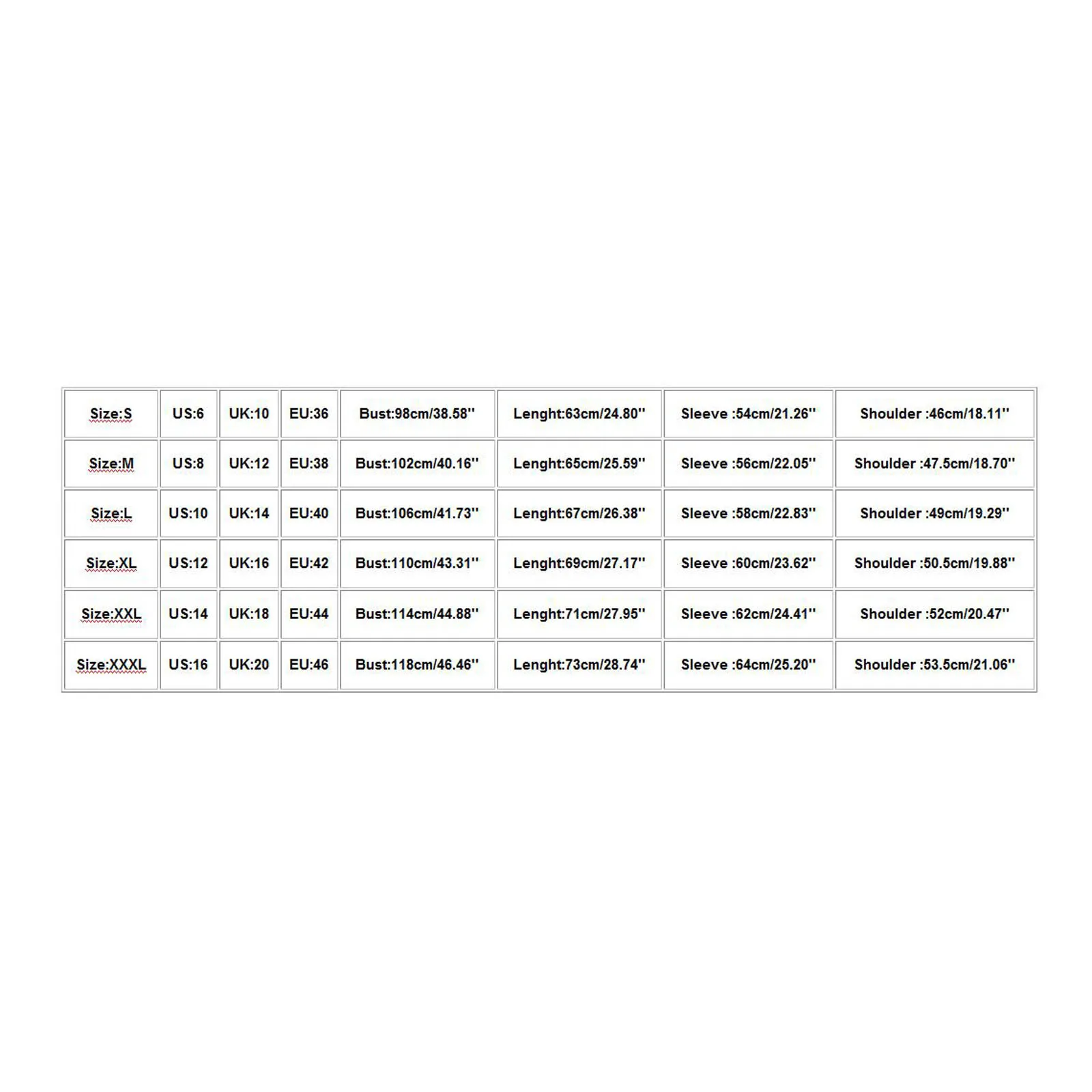 

Fashion Women Sweatshirt Casual Print Long Sleeve Cute Dinosaur hoodies Sweatshirt Tops Spring Pullover Sudaderas