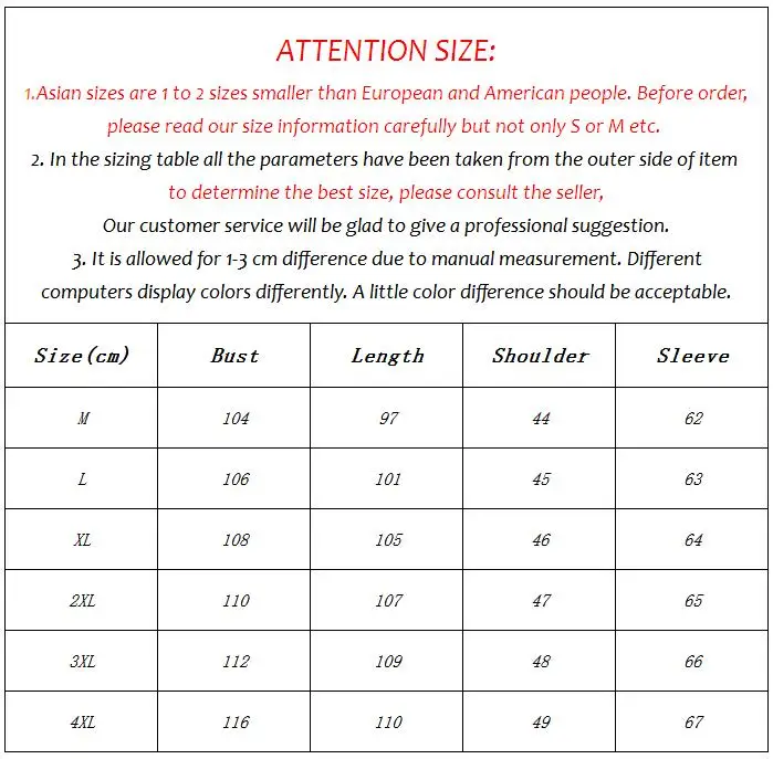 

Parka 2020 Winter Jacket Men Clothes Hooded Long Coat Plus Size Mens Winter Jackets and Coats Parkas Hombre