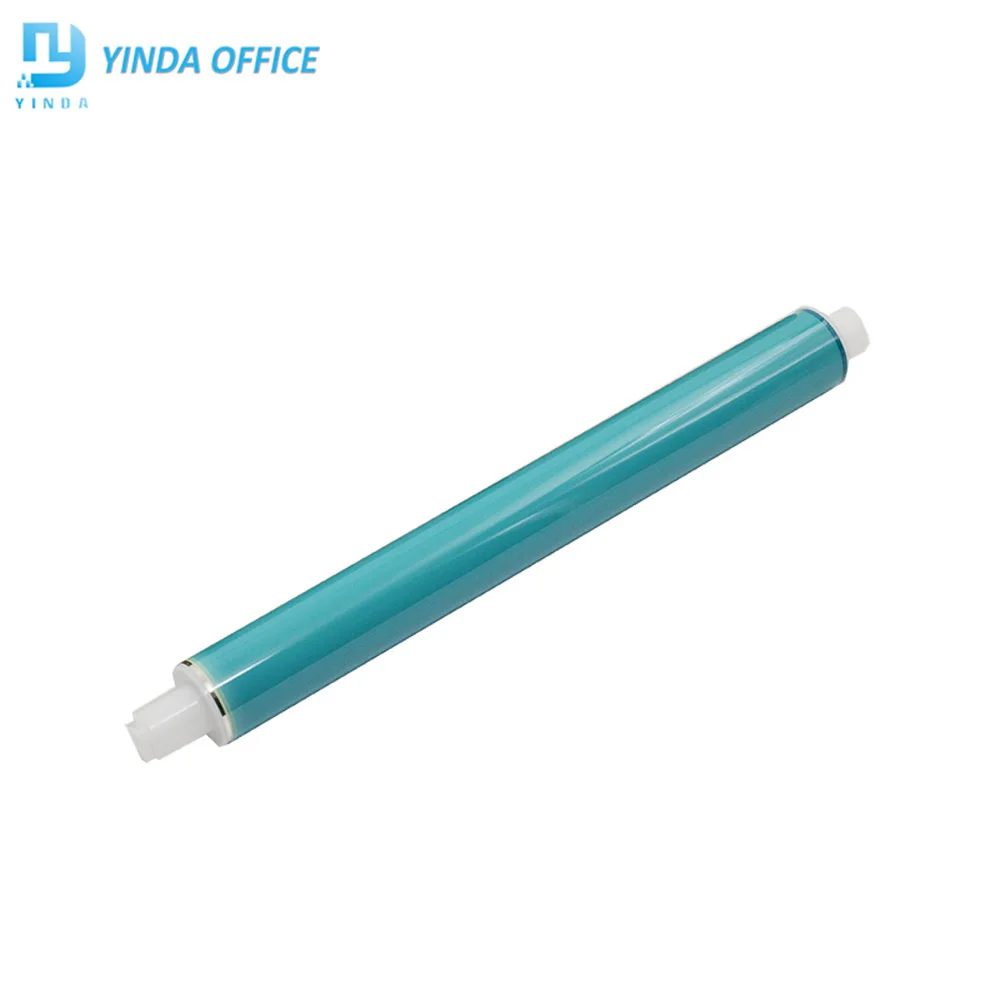 1 шт. CE314A 126A CRG 029 фотобарабанное фазирующее устройство для hp CP1025 CP1025nw M175 M175a M175nw M176