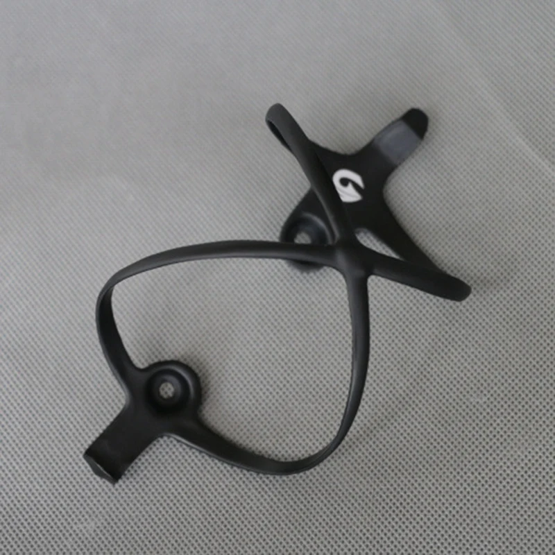 ASIACOM дорожный велосипед полностью из углеродного волокна бутылки для воды клетки