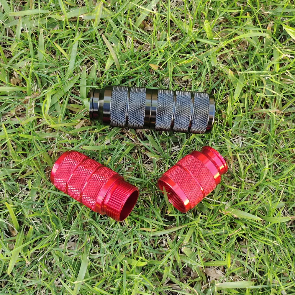 Крем Паровая бомба металлический дым пресс 72 мм Портативный Пыльца Пресс Com или