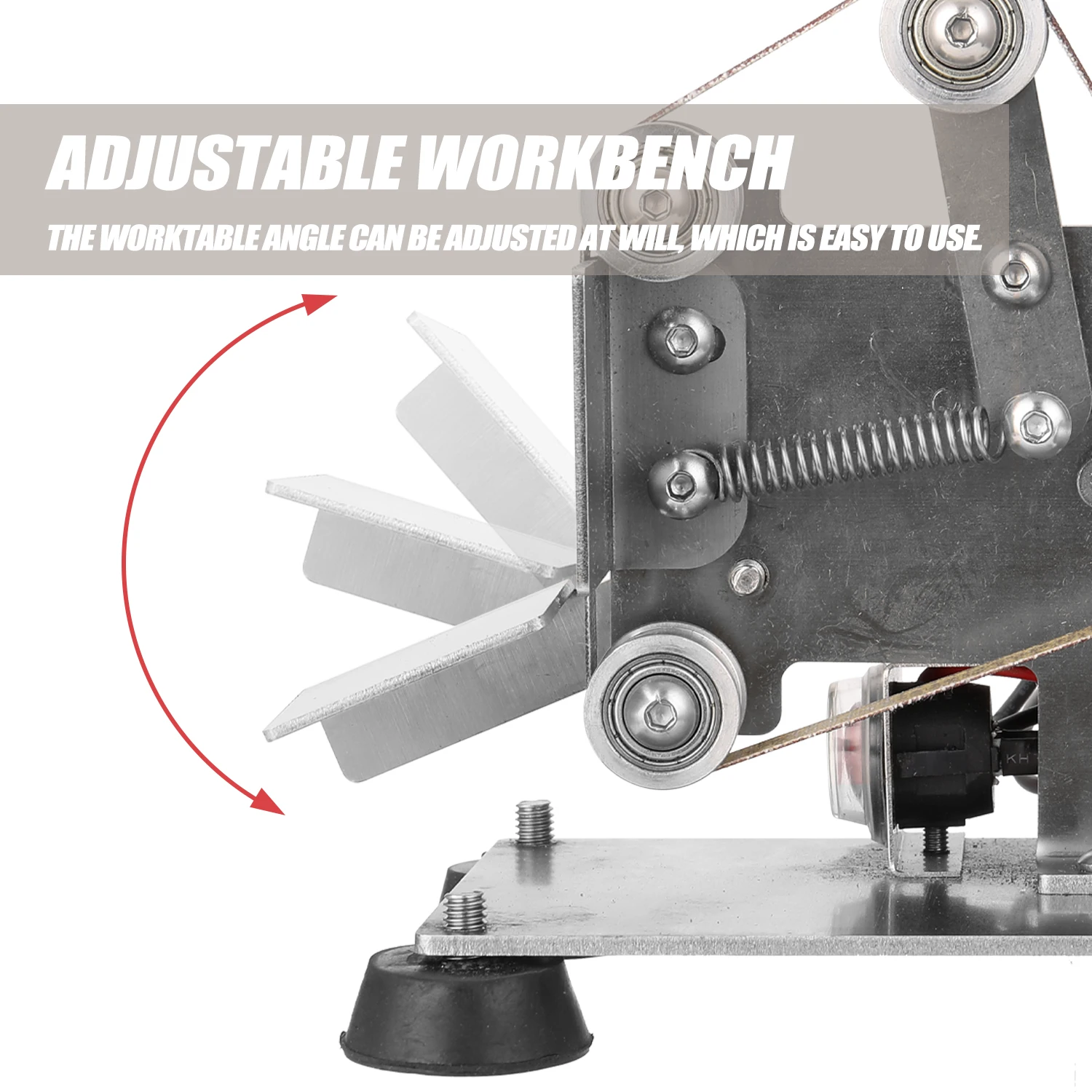 Многофункциональный профессиональная кофемолка мини Портативный Электрический