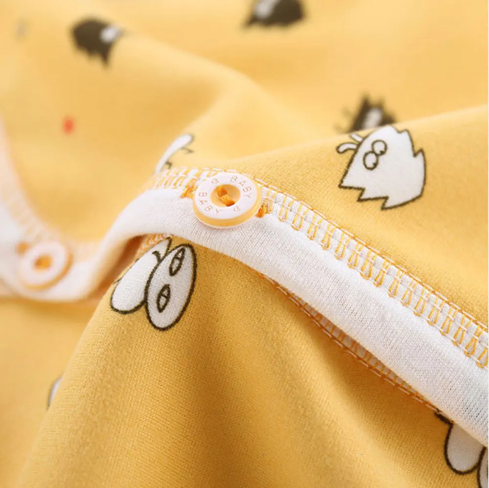 Весенне осенне зимний детский жилет для мальчиков и девочек шерстяные детские