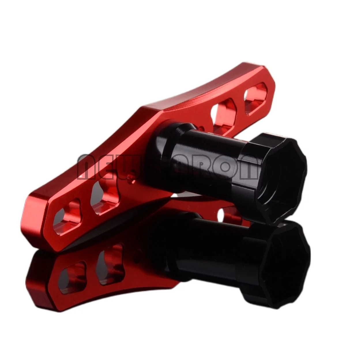 18 ключ team c 17 мм колесо шестигранн