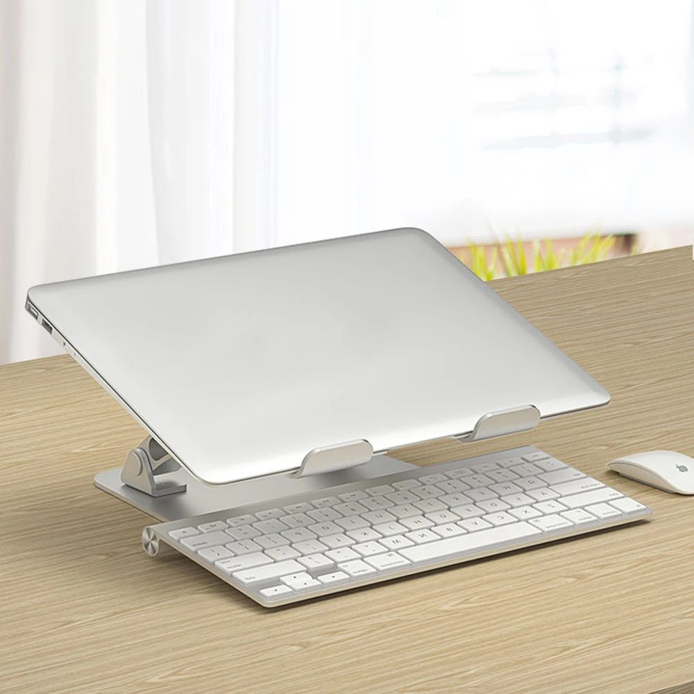 алюминиевая подставка для н