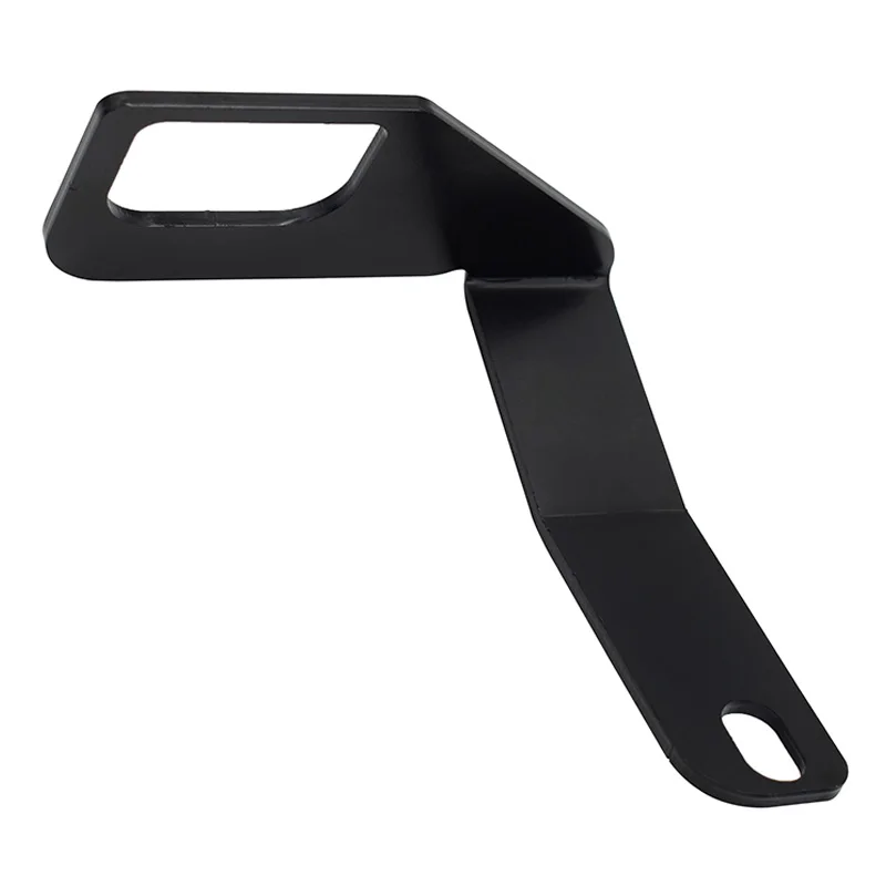 Для Honda Civic автомобильное сиденье Isofix соединитель ремень интерфейсы Руководство