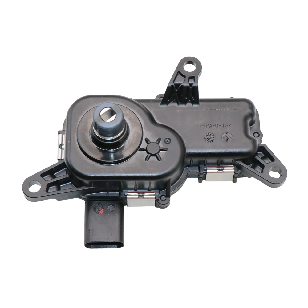 Original 05038529AC Actuator Intake Short Running Valve for  Chrysler 300 Dodge Challenger Charger Durango Jeep Grand Cherokee