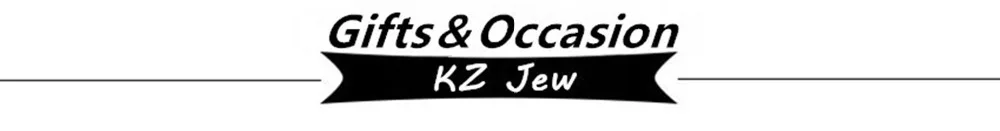Детские вешалки Meisje Ketting Gepersonaliseerde Babygirl Ketting Aangepaste naam Brief hangers Rvs Verjaardagscadeau Vriendin Sieraden