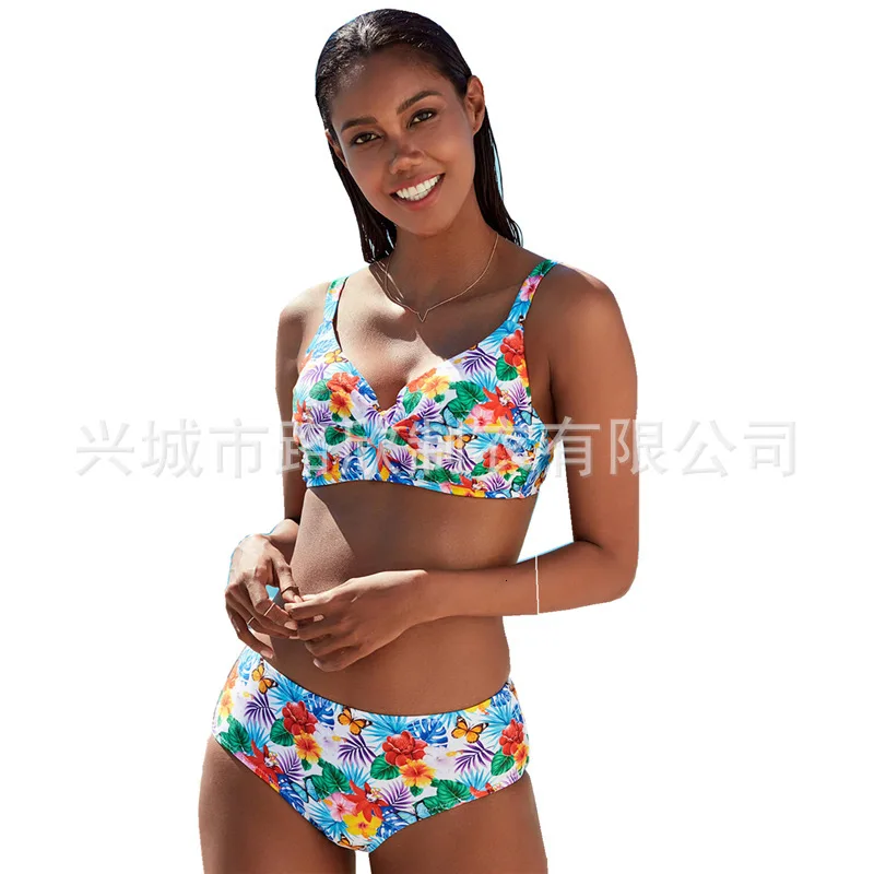 2020 сексуальный раздельный купальник бикини купальники|Купальники| |