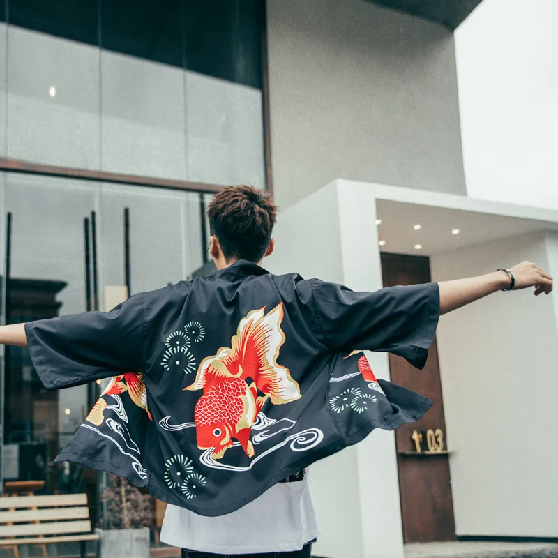 

World Apparel