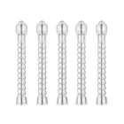 5 шт., насадка на бутылку для биде