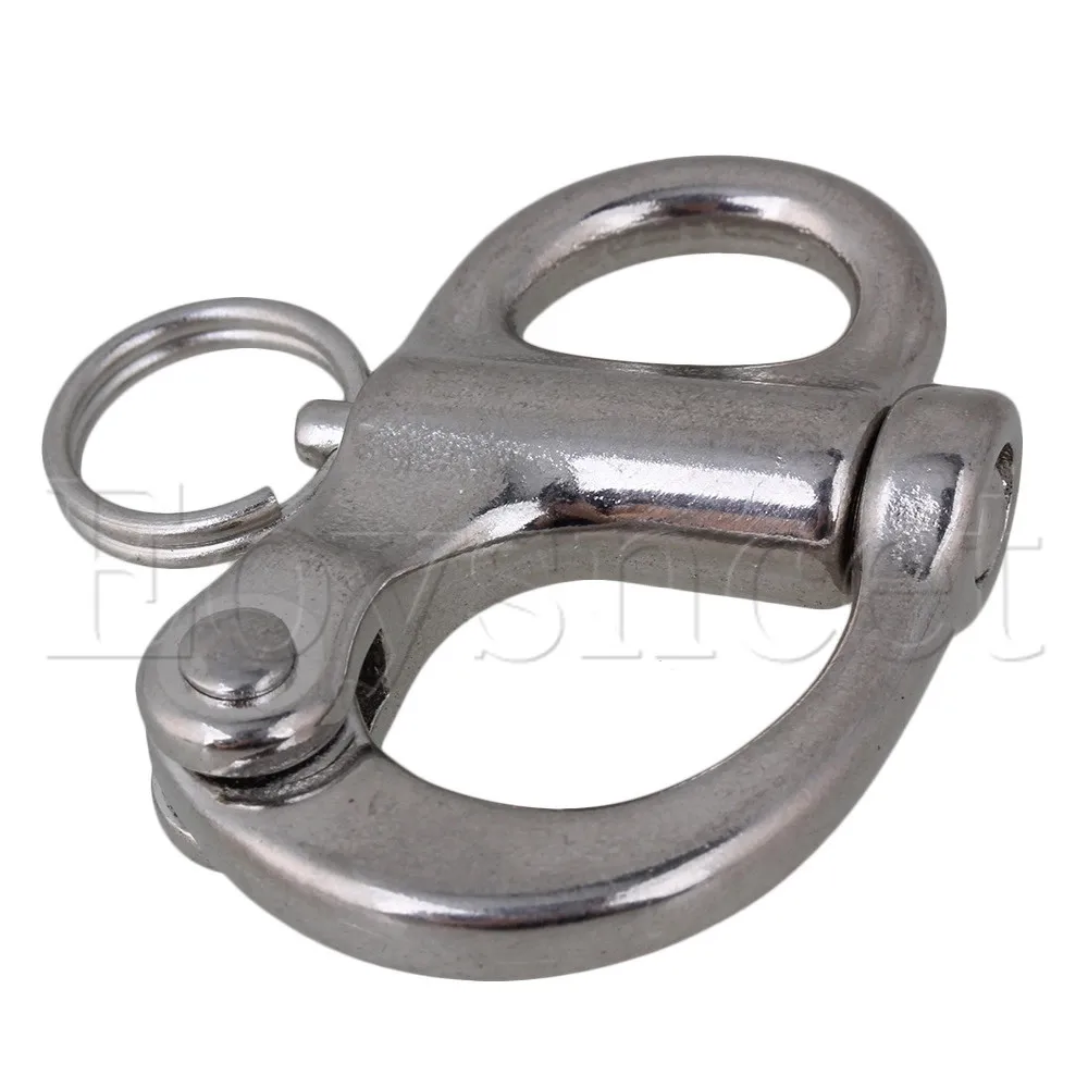 Серебряная такелажная парусная лодка яхта морская жесткая фиксированная