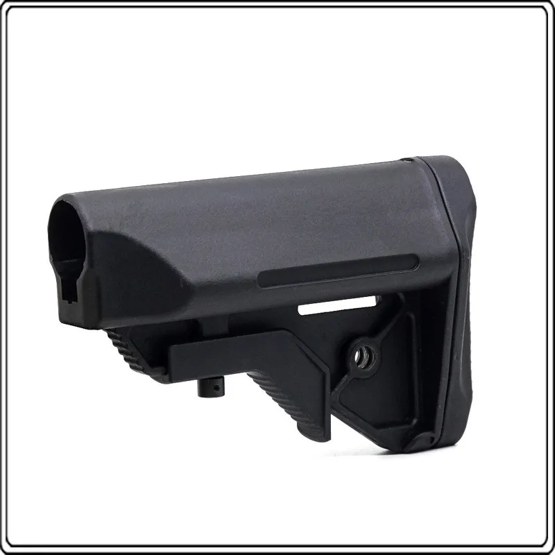 Тактическая нейлоновая опора для занятий спортом на открытом воздухе jinming9