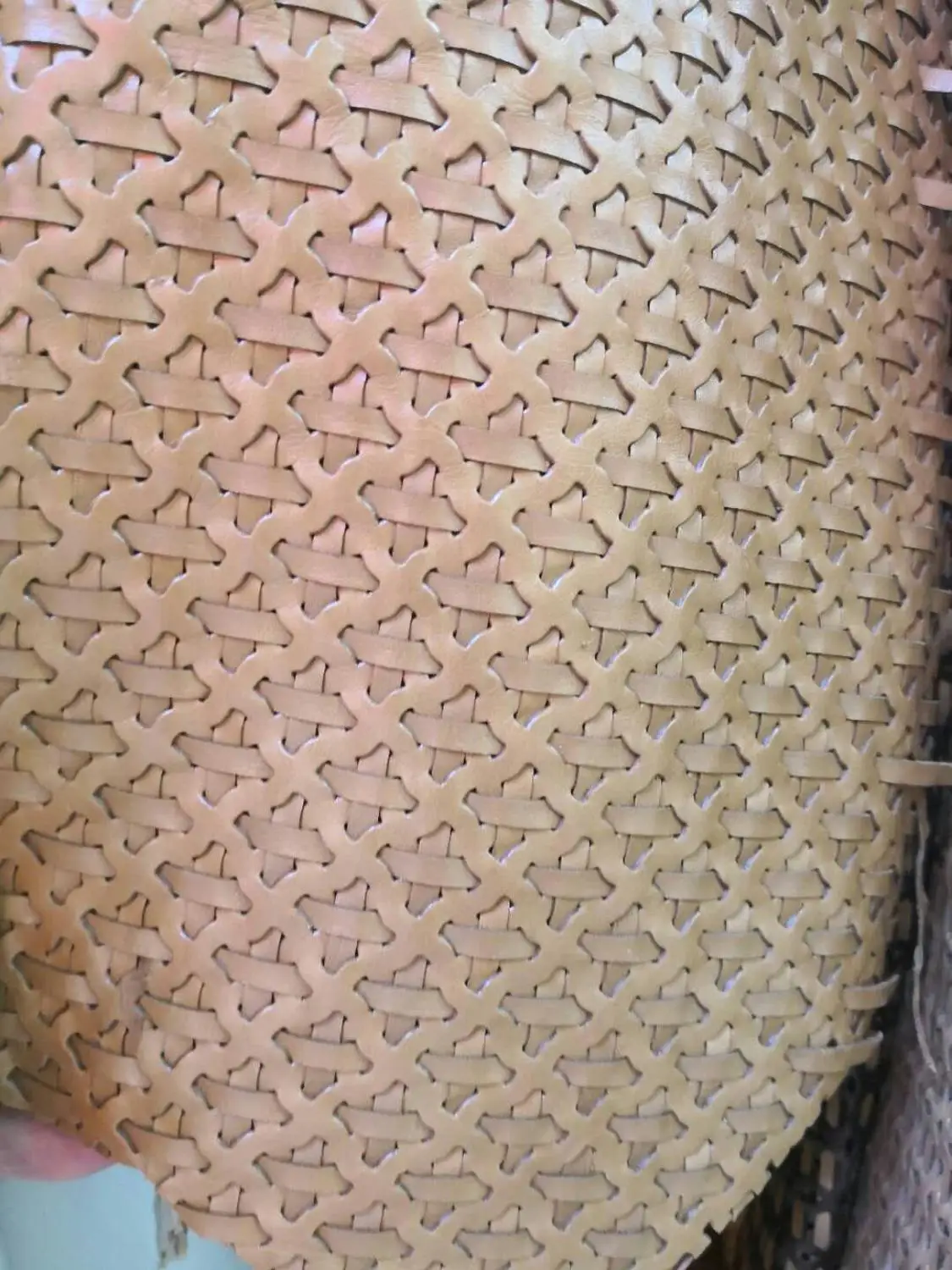 Изготовленный на заказ ручной работы модные женские ботинки из натуральной кожи