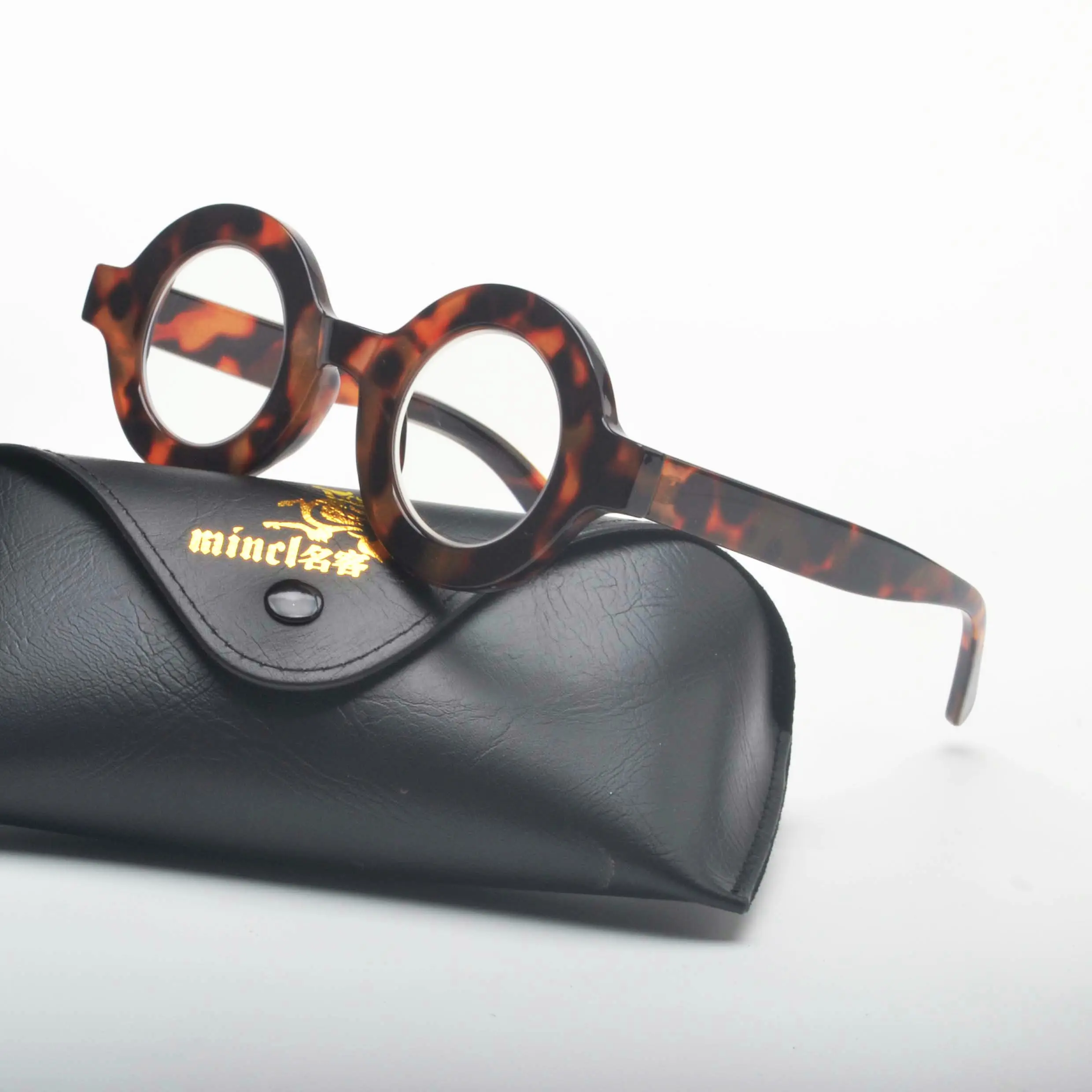 Новинка 2020 винтажные аксессуары для женщин и мужчин светильник кие элегантные