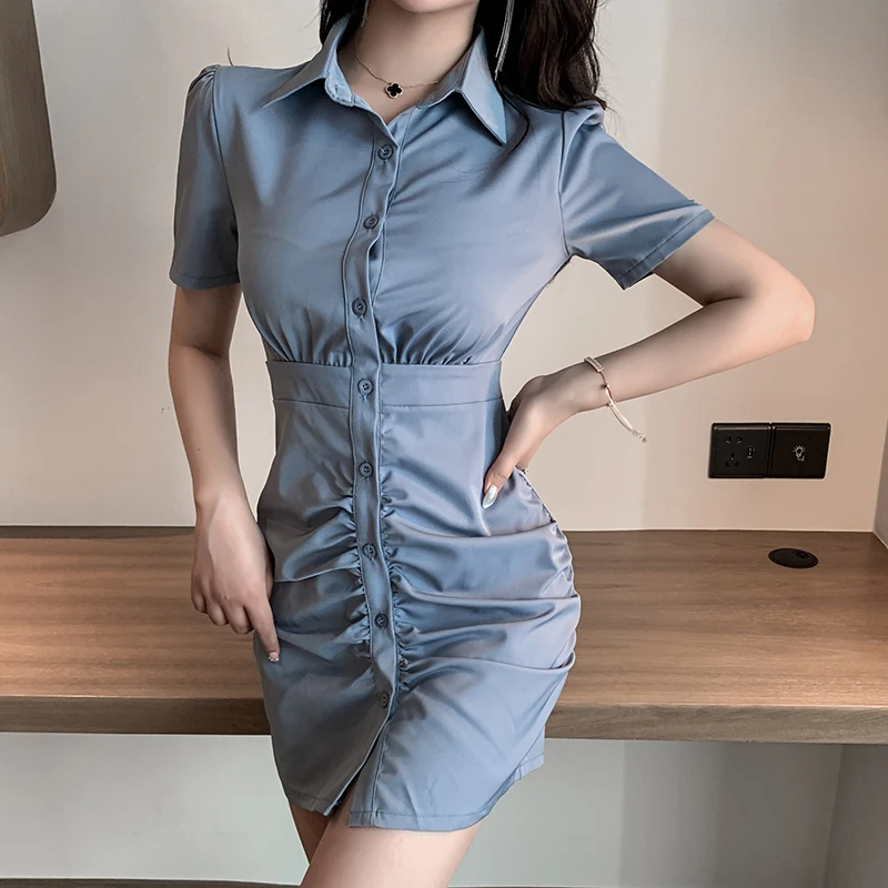 

CMAZ Dresses For Women