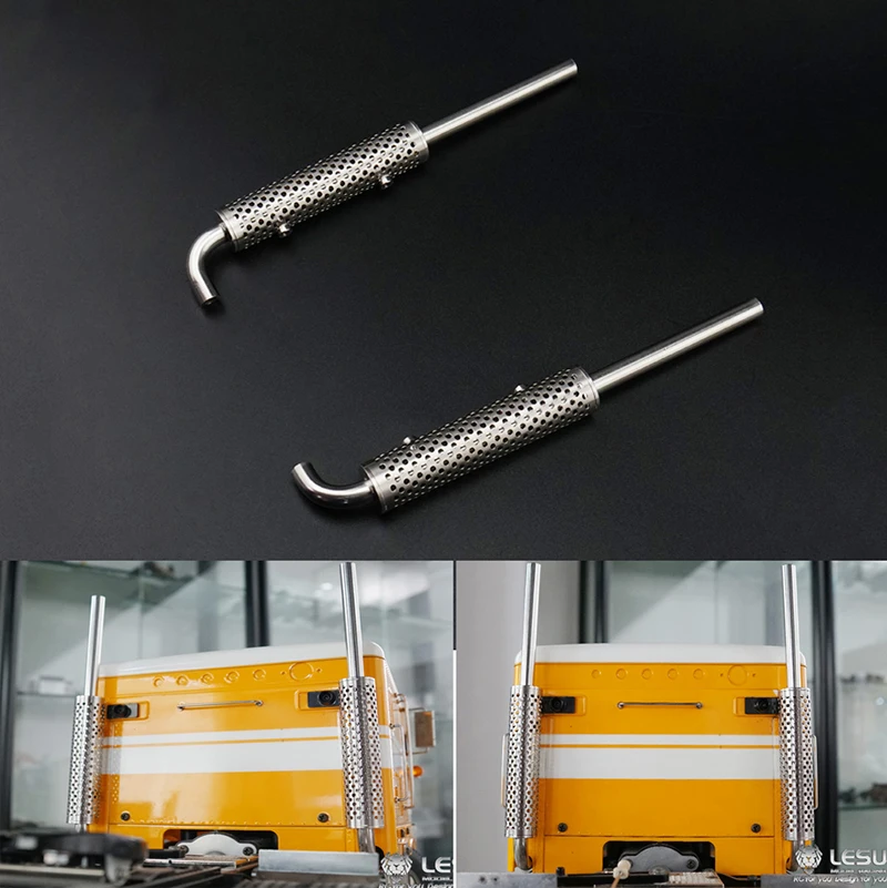 114 lesu металлический дымоход вых