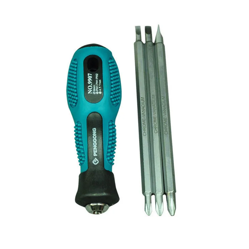 Отвертка u2. Отвертки philips. Philips 1. Крестовая отвертка филипс 0. Отвертка филипс 2.