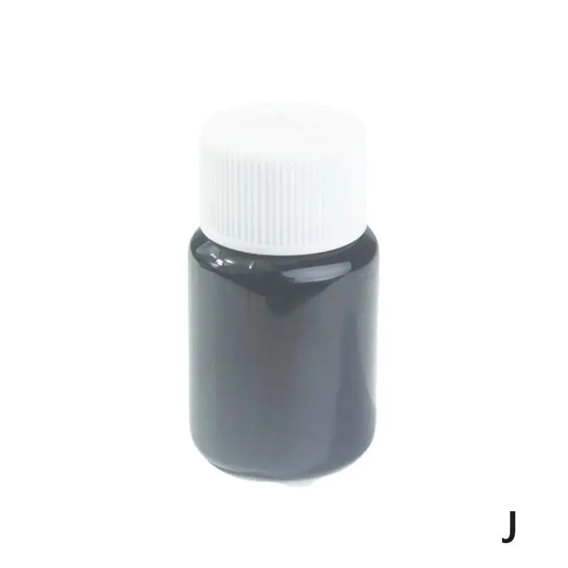 Universal Leather Repair Tool Leather Repair Kit Auto Car Seat Sofa Coats Holes Scratch Cracks Rips Liquid Leather Repair Tool - Цвет: J