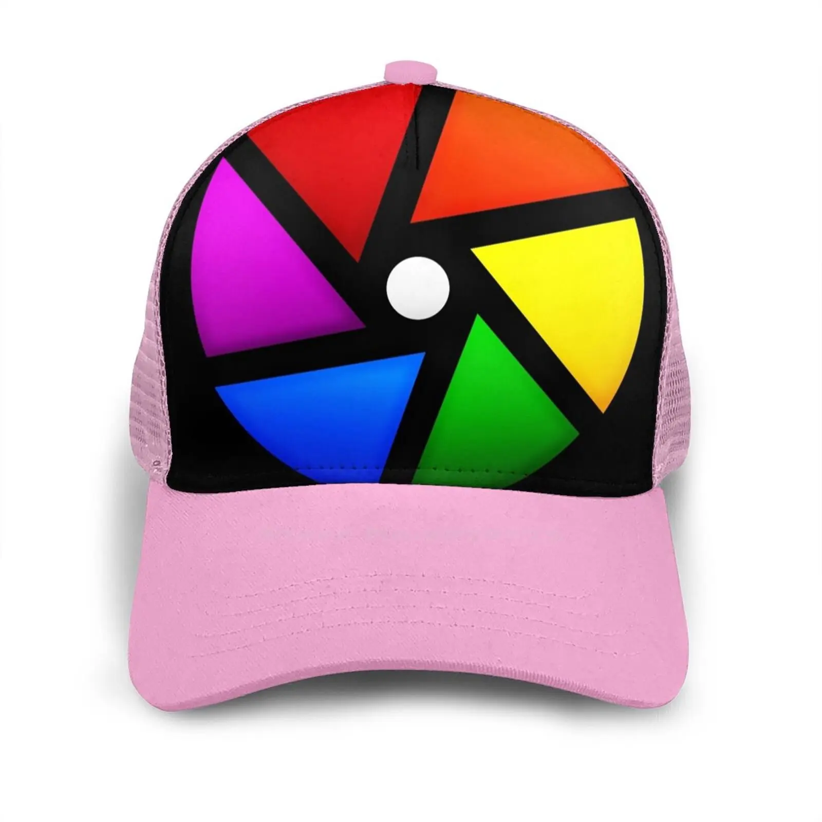 

Best Of Logo Wilatikta Black Gray Navy Army Fashion Cap Hat Best Of Logo Wilatikta