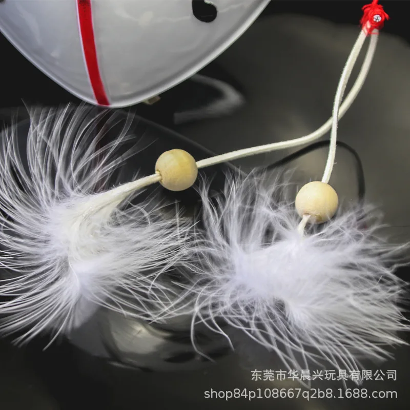 Маски японской лисы лицевая маска в виде кошки ПВХ японском стиле аниме костюмы