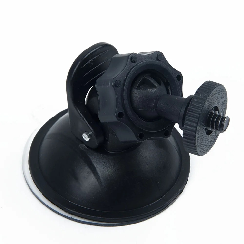 

2022 New Car Driving Recorder Suction Cup Mount Bracket 6 Mm GPS DV Ount Bracket 6 Mm GPS DVount Bracket 6 Mm GPS DV