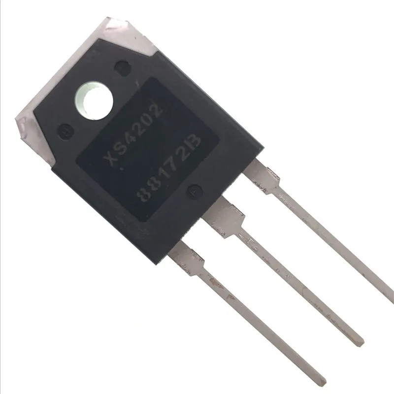 2 шт. 20 XS4202 Φ 20A 200V абсолютно новый оригинальный|Запасные части| |