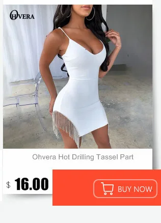 Ohvera, платье на одно плечо, в клетку, с блестками, для вечеринок, женское, с вырезом, сексуальное платье, водолазка, мини, Осень-зима, платье Vestidos