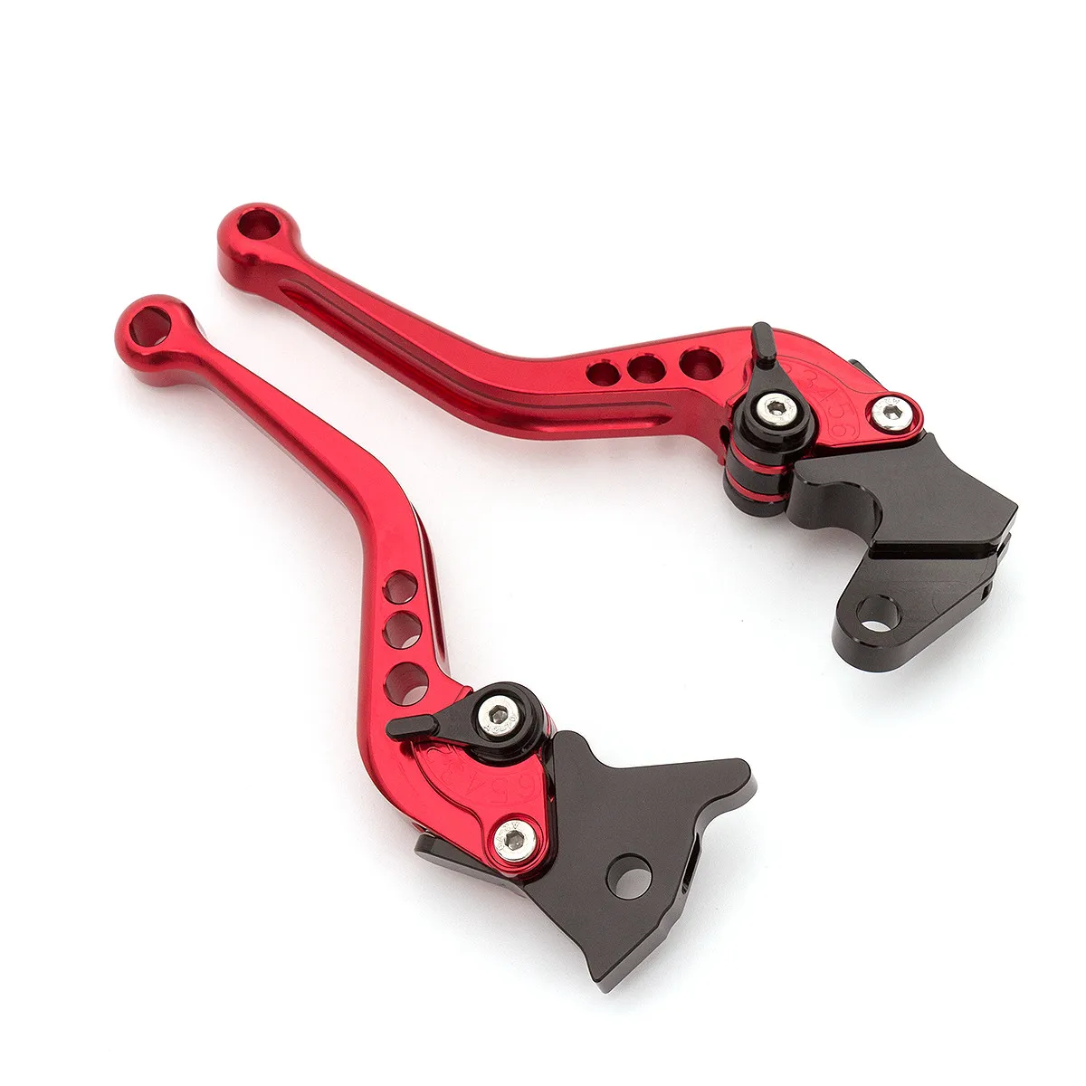 Поставка из Испании рычаг сцепления мотоцикла для Yamaha YZF 350 BANSHEE YZF350 1997-2008