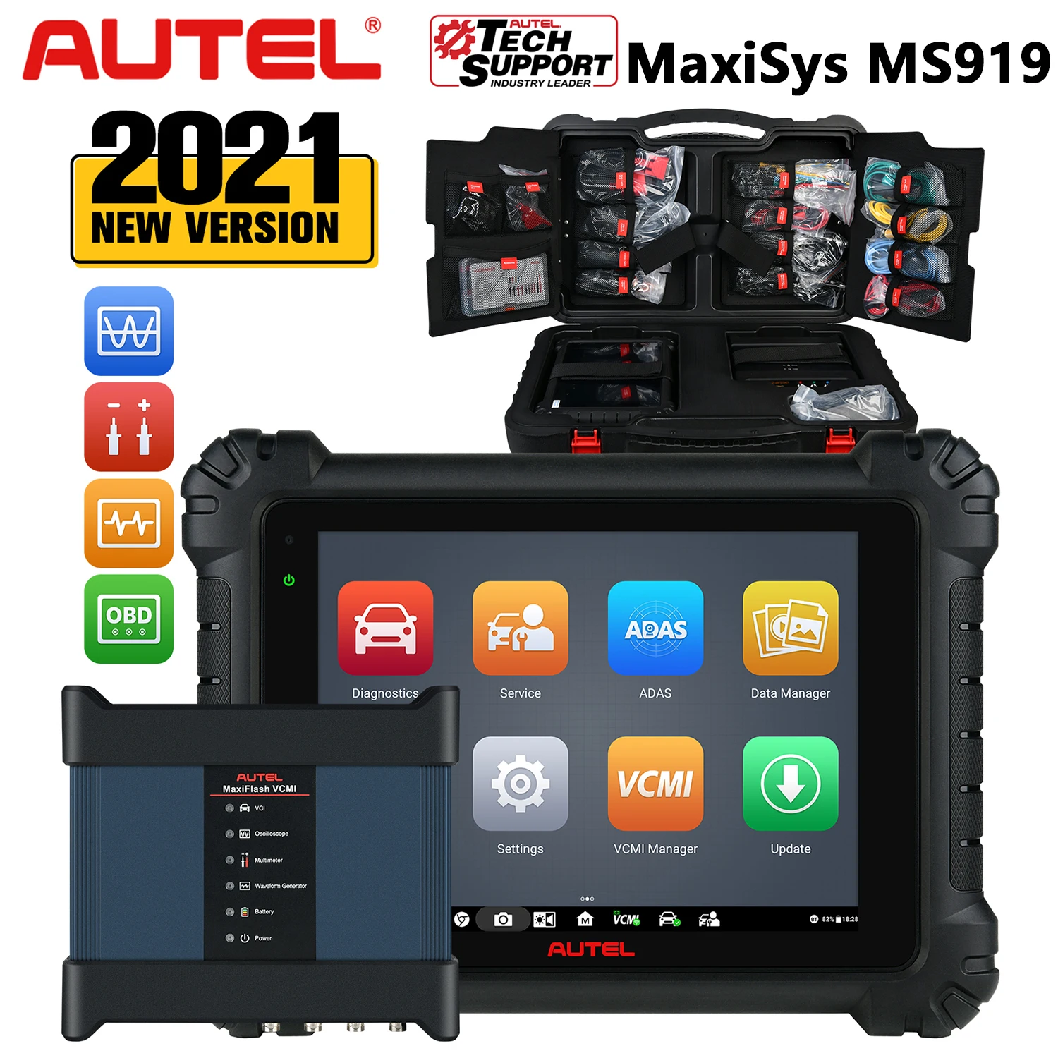 Подписка на по autel maxisys ultra upd. Подписка на по autel maxisys ultra upd. Подписка на по autel maxisys ultra upd. Подписка на по autel maxisys ultra upd. Autel ms909.