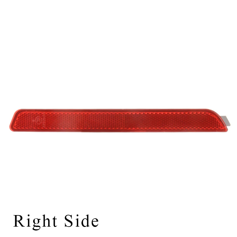 

Задний бампер ZUK, противотуманная фара, отражатель противотуманной фары для Mazda 3 M3 Axela Sport Sedan Hatchback, модель BK 2004 2005 2006 2007 2008 2009