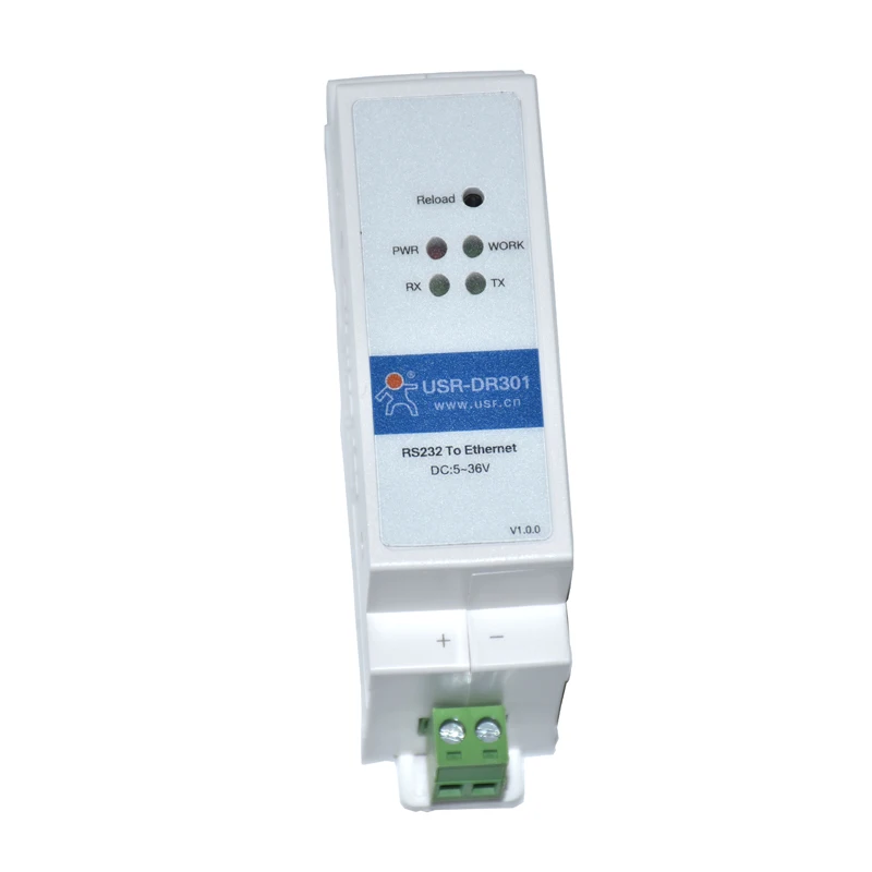 Usr dr302 инструкция. Albacore rtu tcp. Usr-dr302 настройка. Usr dr302 инструкция. Usr dr302 инструкция.