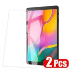 Защитное стекло для планшета Samsung Galaxy Tab 4, 2, 3 Lite, T330, T230, T310, T110, T210, P3200, P3100, T335, 2 шт.